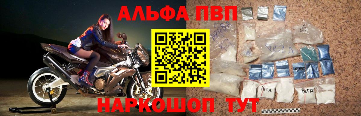 Alfa_PVP СК КРИС Баксан