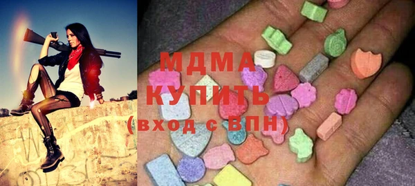 прущий лед Протвино