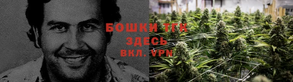 прущий лед Протвино