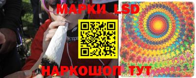 apvp Апшеронск