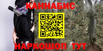 бошки Апрелевка