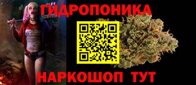 дживик Аргун